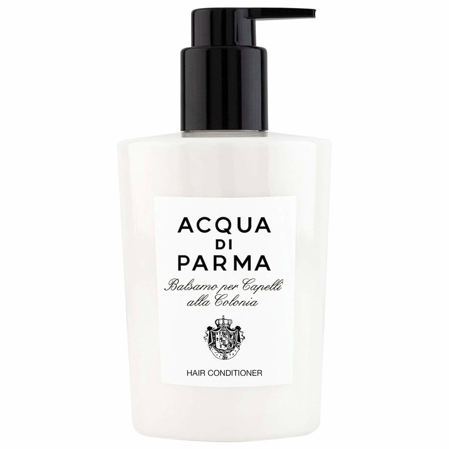 Acqua di Parma, Colonia, Κρέμα Μαλλιών, Nourish, 300 ml