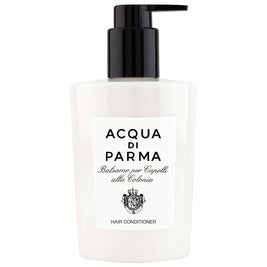 Acqua di Parma, Colonia, Κρέμα Μαλλιών, Nourish, 300 ml