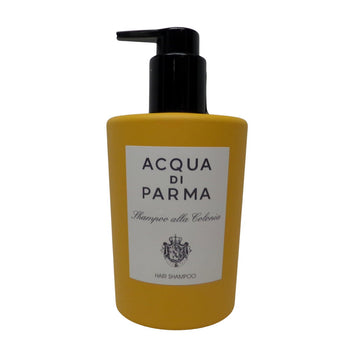 Acqua di Parma, Colonia, Σαμπουάν, Replenishing, 300 ml