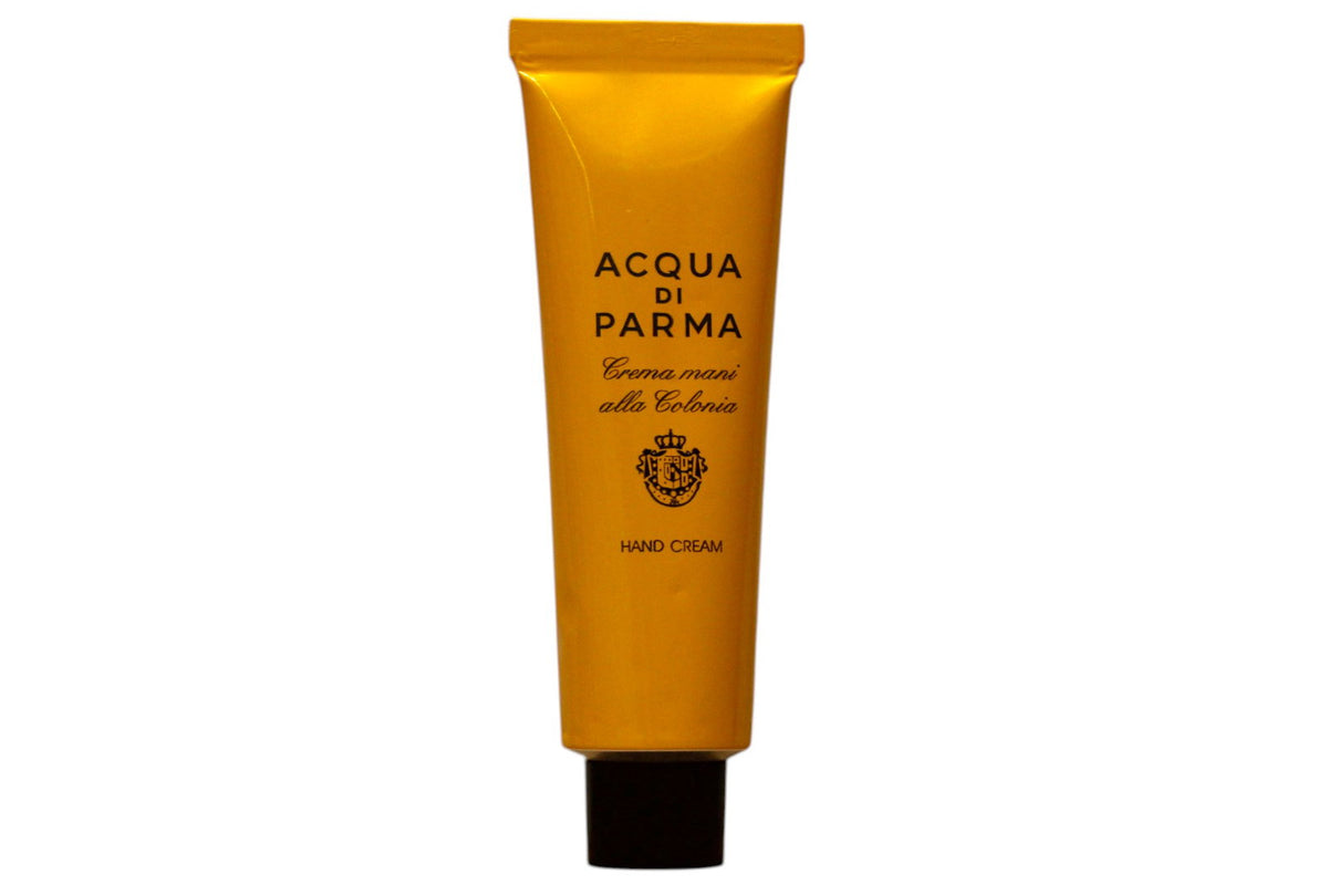 Acqua di Parma, Colonia, Ενυδατικό, Κρέμα Χεριών, 30 ml