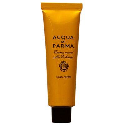 Acqua di Parma, Colonia, Ενυδατικό, Κρέμα Χεριών, 30 ml