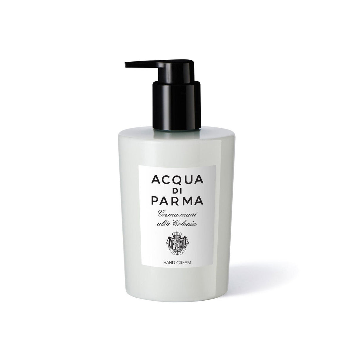 Acqua di Parma, Colonia, Ενυδατικό, Κρέμα Χεριών, 300 ml