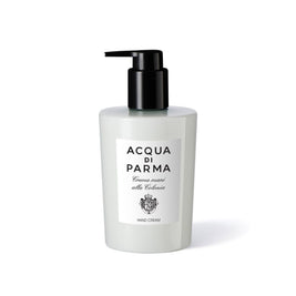 Acqua di Parma, Colonia, Ενυδατικό, Κρέμα Χεριών, 300 ml