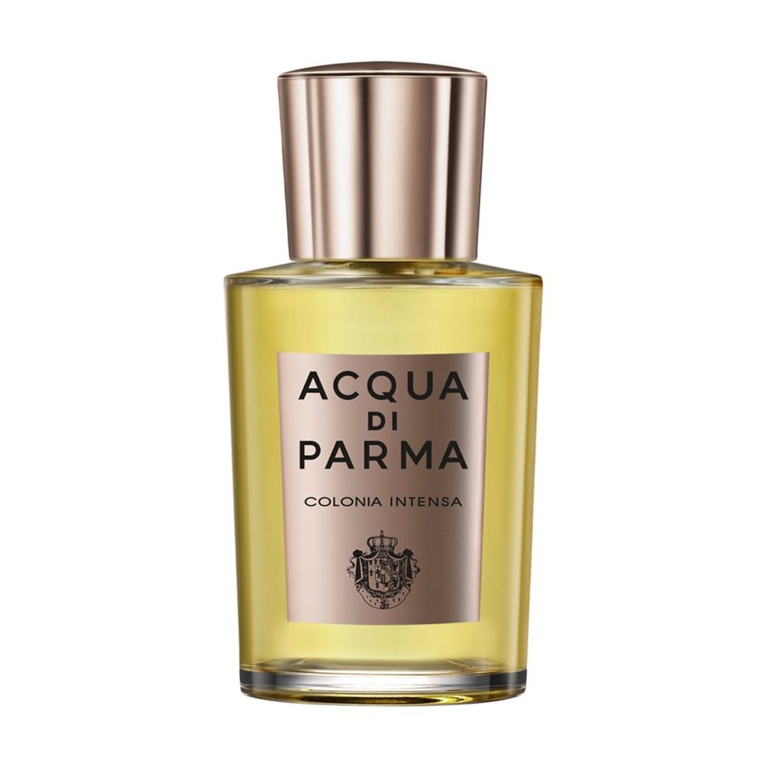 Acqua di Parma, Colonia Intensa, Eau De Cologne, Για Άνδρες, 50 ml