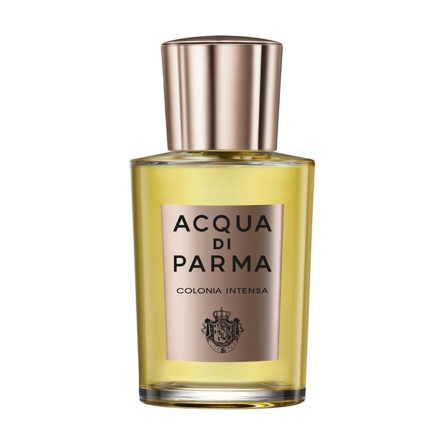 Acqua di Parma, Colonia Intensa, Eau De Cologne, Για Άνδρες, 50 ml