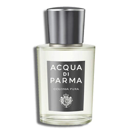 Acqua di Parma, Colonia Pura, Eau De Cologne, Για Άνδρες, Individual, 50 ml