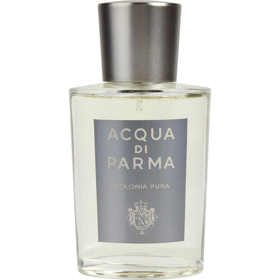Acqua di Parma, Colonia Pura, Eau De Cologne, Για Γυναίκες, 100 ml *Tester