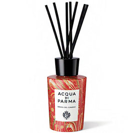Acqua di Parma, Magia Del Camino, Stick, Αρωματικό Χώρου με Στικς, 180 ml