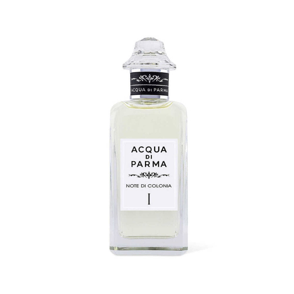 Acqua di Parma, Note di Colonia I, Eau De Cologne, Ανδρικό, Individual, 150 ml