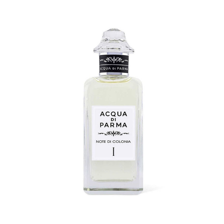 Acqua di Parma, Note di Colonia I, Eau De Cologne, Ανδρικό, Individual, 150 ml