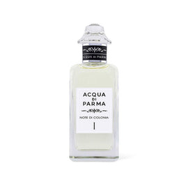 Acqua di Parma, Note di Colonia I, Eau De Cologne, Ανδρικό, Individual, 150 ml