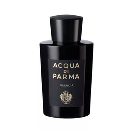 Acqua di Parma, Quercia, Eau De Parfum, Unisex, 100 ml