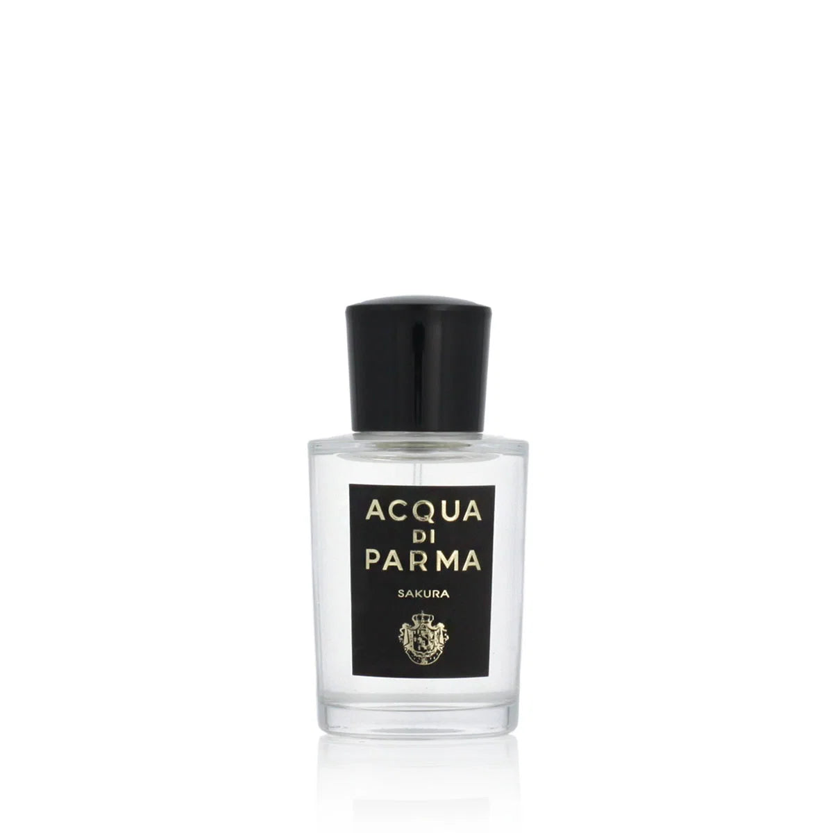Acqua di Parma, Sakura, Eau De Parfum, Γυναικείο, 20 ml