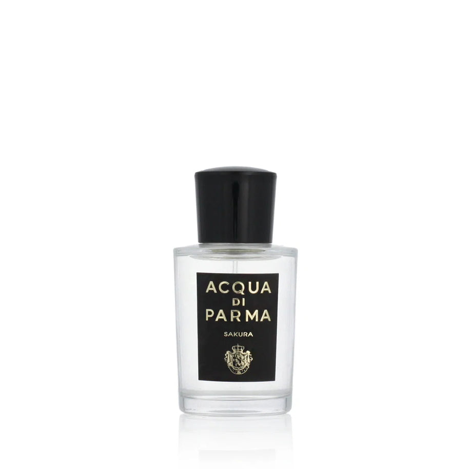 Acqua di Parma, Sakura, Eau De Parfum, Γυναικείο, 20 ml