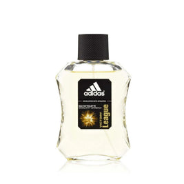 Adidas, Victory League, Eau De Toilette, Για Άνδρες, 100 ml *Tester