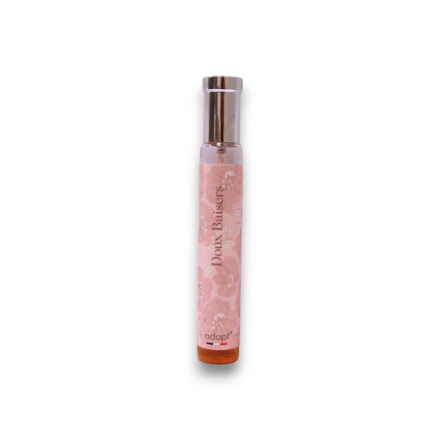 Adopt, Doux Baisers Sweet Kiss, Eau De Parfum, Για Γυναίκες, 30 ml *Tester