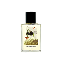Adscenture, Firefly, Extrait De Parfum, Unisex, 30 ml
