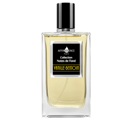 Affinessence, Vanille Benjoin, Eau De Parfum, Unisex, 100 ml