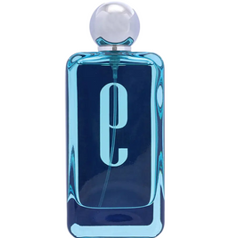 Afnan, 9am Dive, Eau De Parfum, Unisex, 100 ml