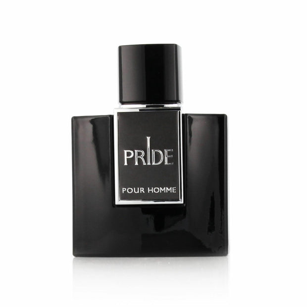 Afnan, Pride Pour Homme, Eau De Parfum, Για Άνδρες, 100 ml