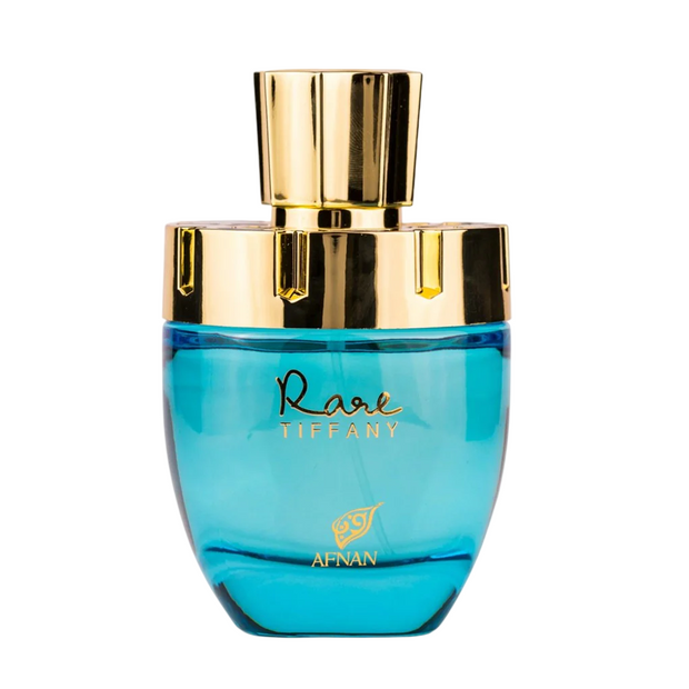 Afnan, Rare, Eau De Parfum, Για Γυναίκες, 100 ml