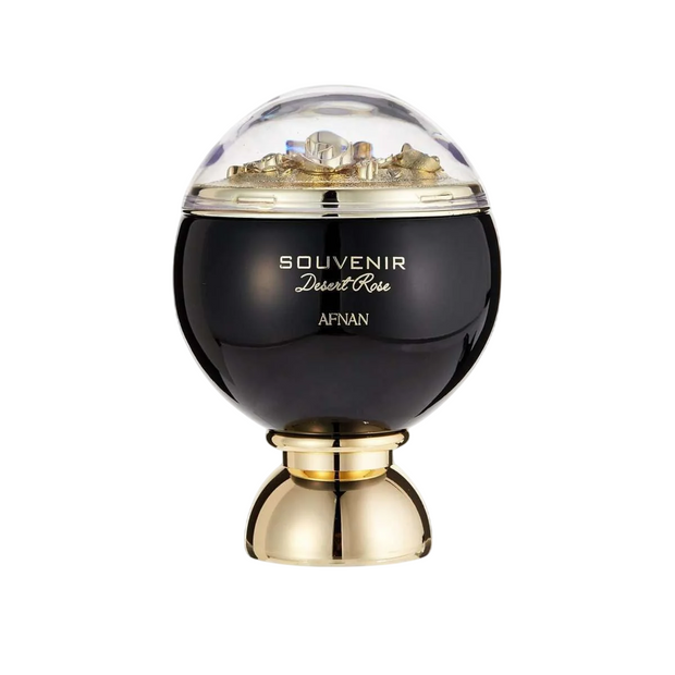 Afnan, Souvenir Desert Rose, Eau De Parfum, 100 ml