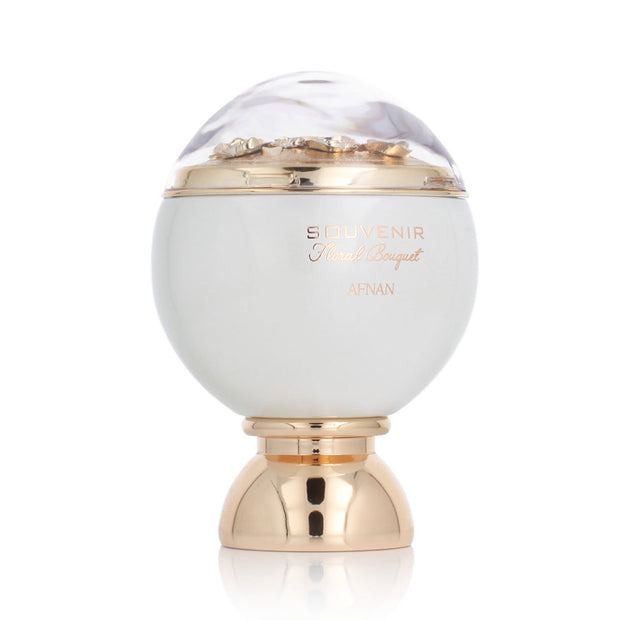 Afnan, Souvenir Floral Bouquet, Eau De Parfum, 100 ml