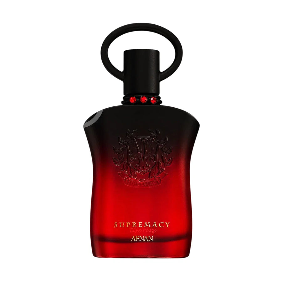 Afnan, Supremacy Tapis Rouge, Extrait De Parfum, Γυναικείο, 90 ml