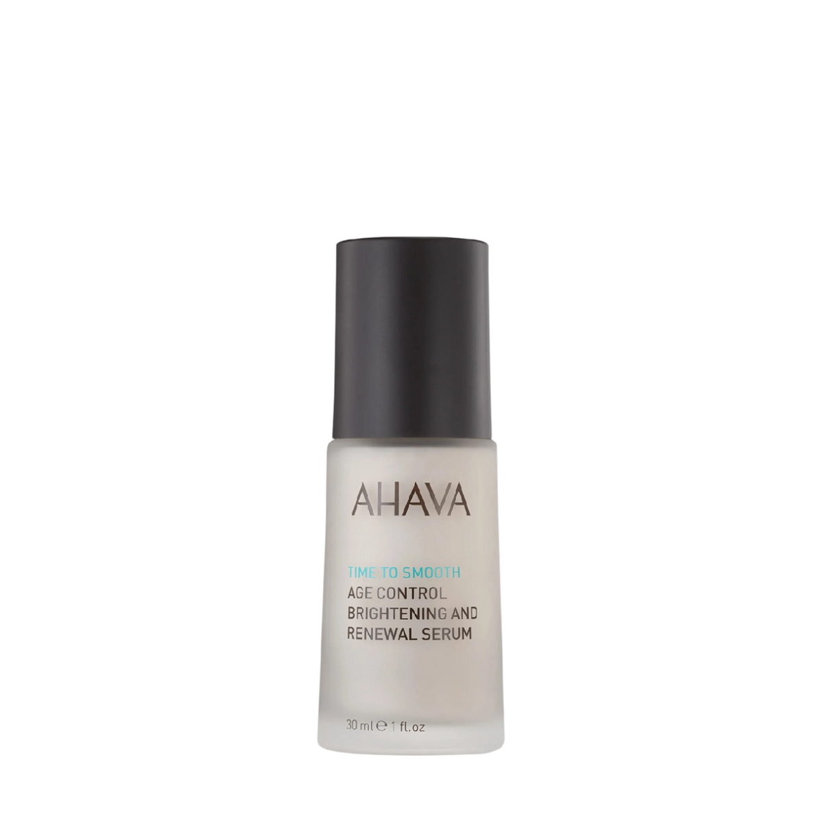 Ahava, Age Control, Λαμπερό, Ορός, 30 ml