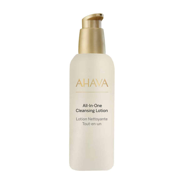 Ahava, All In One, Καθαρισμού & Toning, Καθαρισμού Toner, 250 ml