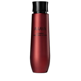 Ahava, AOS Activating Essence, Λείανσης, Lotion-Ορός Προσώπου, 100 ml