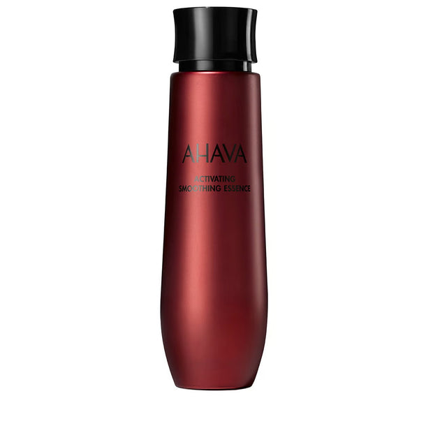 Ahava, AOS Activating Essence, Λείανσης, Lotion-Ορός, Για το Πρόσωπο, 100 ml