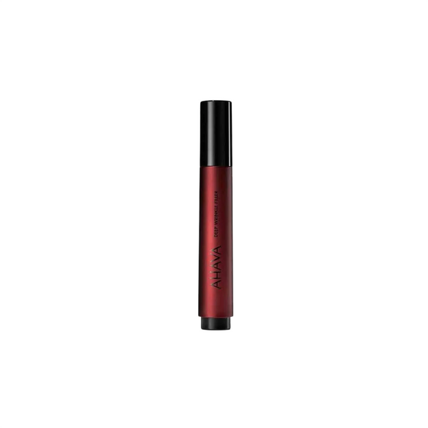 Ahava, AOS Advanced Deep Wrinkle, Wrinkle-Filling, Κρέμα Προσώπου, 15 ml