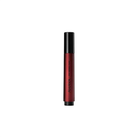 Ahava, AOS Advanced Deep Wrinkle, Wrinkle-Filling, Κρέμα Προσώπου, 15 ml