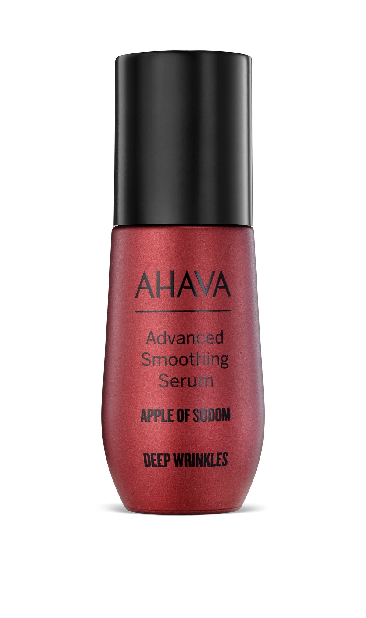 Ahava, Apple Of Sodom, Αντιρυτιδικός, Ορός Προσώπου, 30 ml