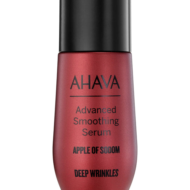 Ahava, Apple Of Sodom, Αντιρυτιδικός, Ορός, Για το Πρόσωπο, 30 ml