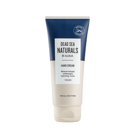 Ahava, Dead Sea Naturals, Εξυγίανσης, Μάσκα Λάσπης, Για το Πρόσωπο, 100 ml