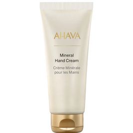 Ahava, Dermud, Θρεπτικό, Κρέμα Σώματος, 200 ml