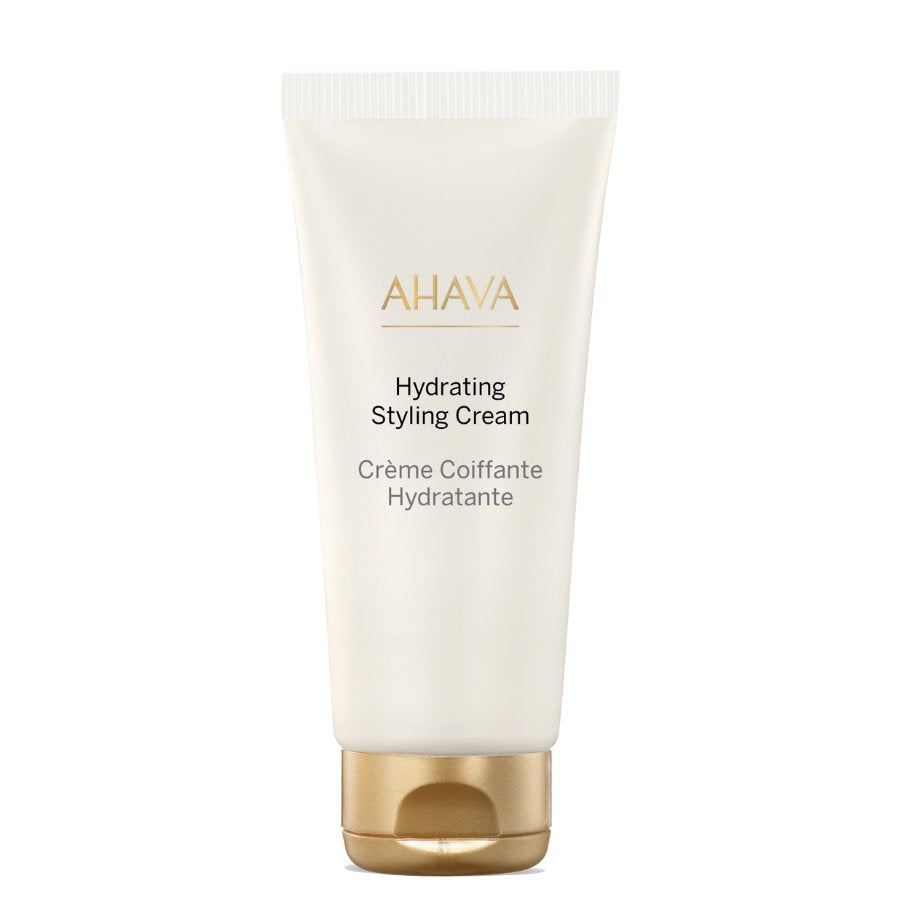 Ahava, Hydration, Κρέμα Styling Μαλλιών, 200 ml