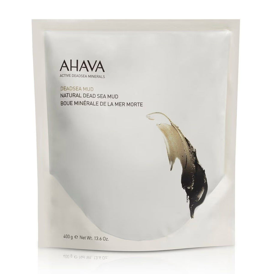 Ahava, Dead Sea, Μάσκα Λάσπης, 400 ml