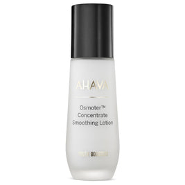 Ahava, Osmoter Concetrate, Λείανσης, Lotion, Για το Πρόσωπο, 50 ml