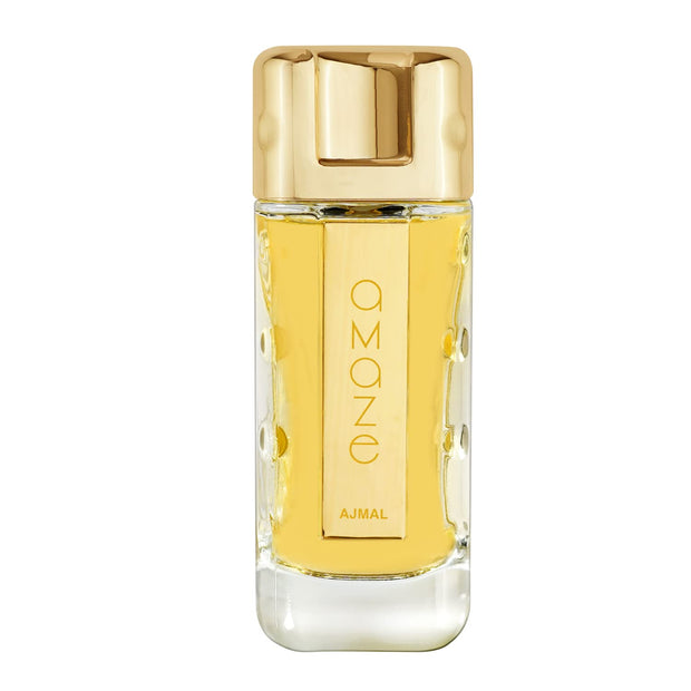 Ajmal, Amaze Her, Eau De Parfum, Για Γυναίκες, 75 ml