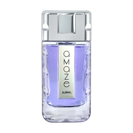 Ajmal, Amaze Him, Eau De Parfum, Ανδρικό, Γυναικείο, 75 ml
