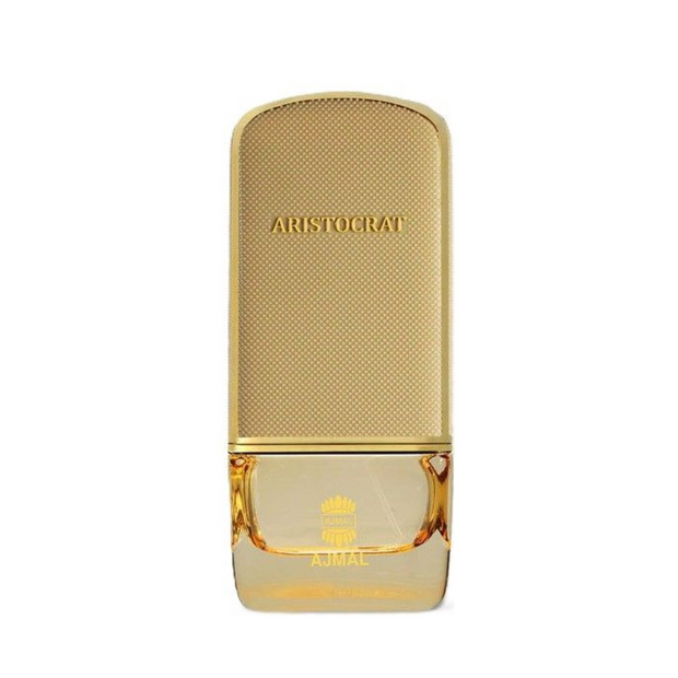 Ajmal, Aristocrat Coral, Eau De Parfum, Για Γυναίκες, 75 ml