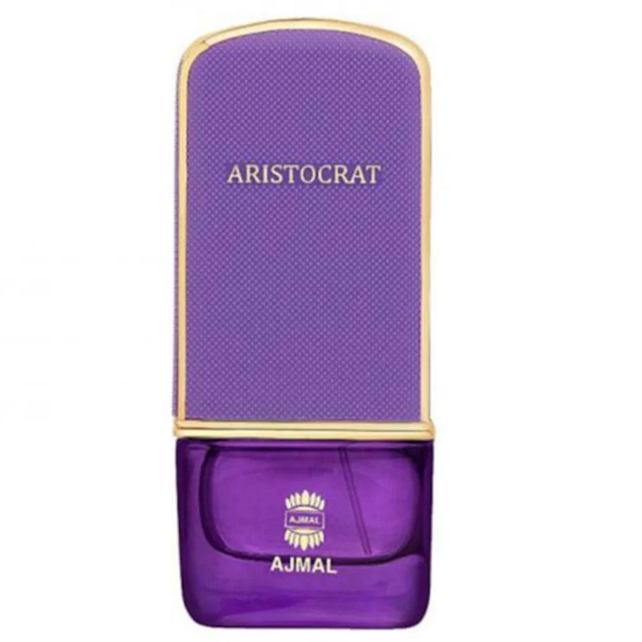 Ajmal, Aristocrat, Eau De Parfum, Γυναικείο, 75 ml