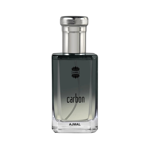Ajmal, Carbon, Eau De Parfum, Για Άνδρες, 100 ml