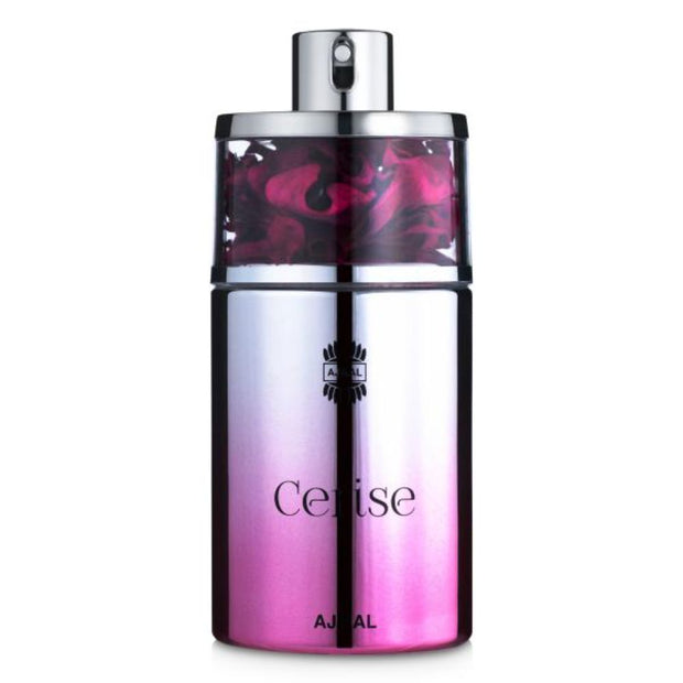Ajmal, Cerise, Eau De Parfum, Για Γυναίκες, 75 ml