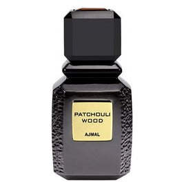 Ajmal, Patchouli Wood, Eau De Parfum, Γυναικείο, Γυναικείο, 50 ml