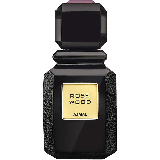 Ajmal, Rose Wood, Eau De Parfum, Για Γυναίκες, 100 ml