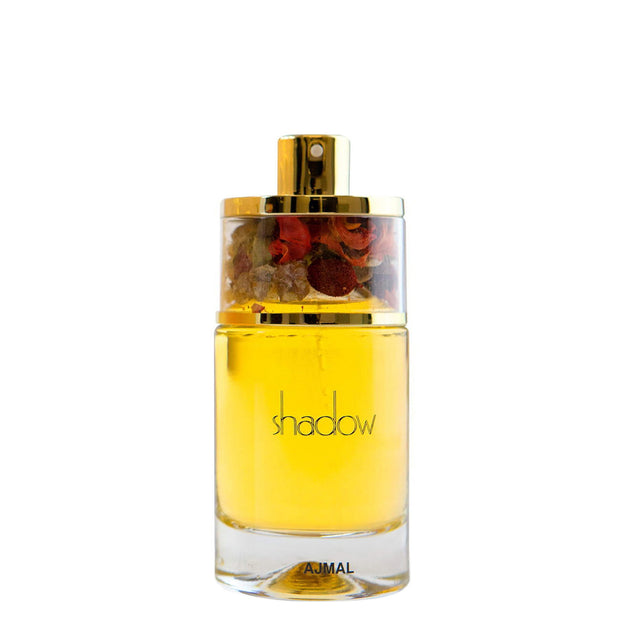 Ajmal, Shadow, Eau De Parfum, Για Γυναίκες, 75 ml *Tester